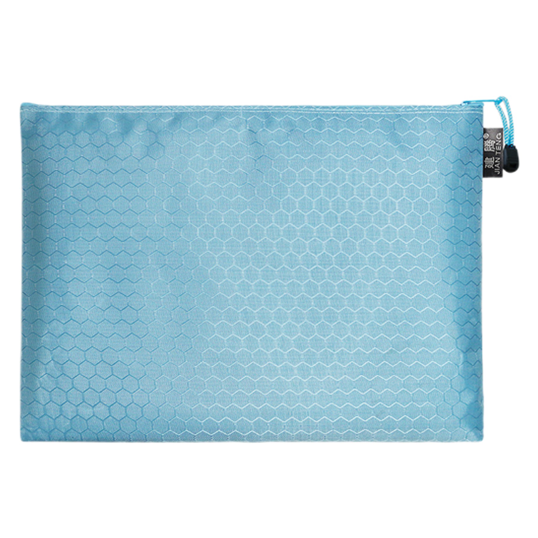 A4 File Pocket Bag 6