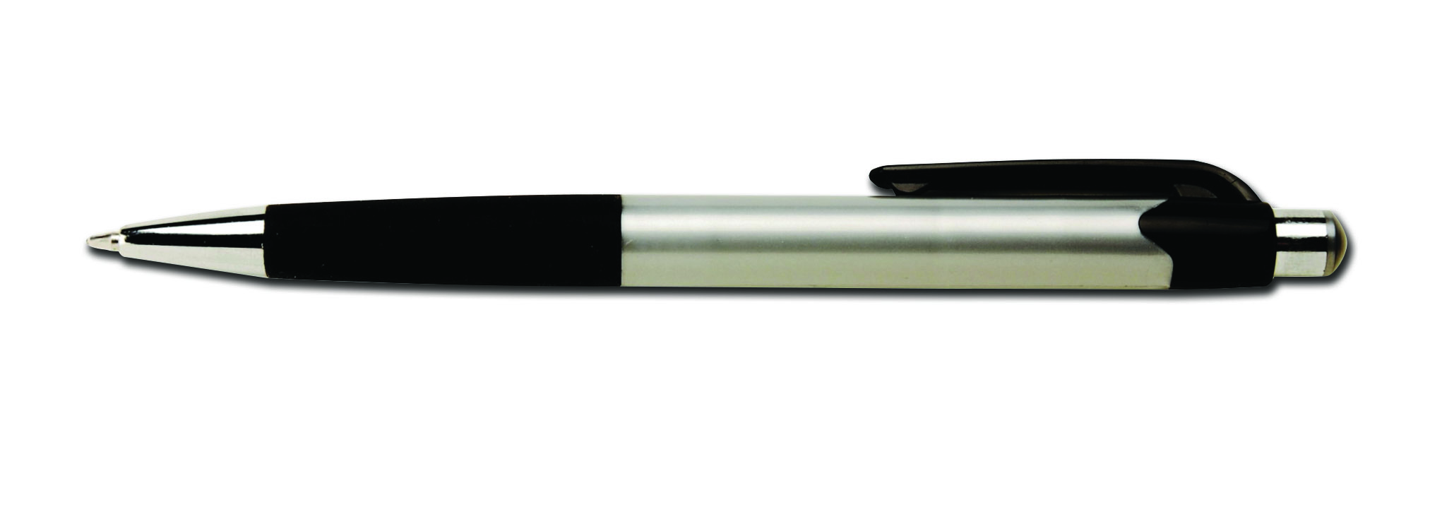 Allerton Pen 8