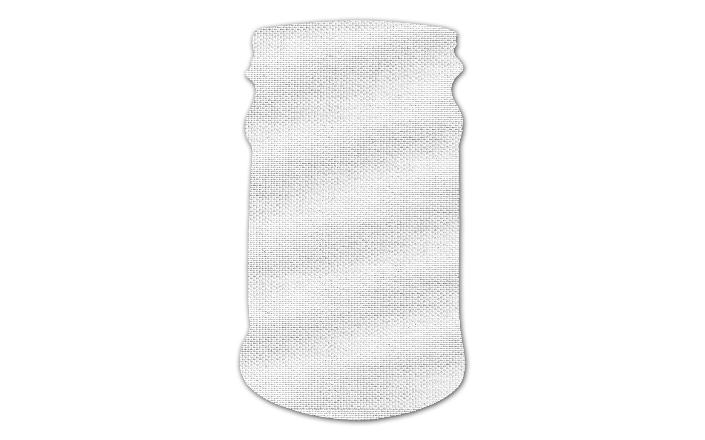 Narrow Jar Rubber Jar Opener 18