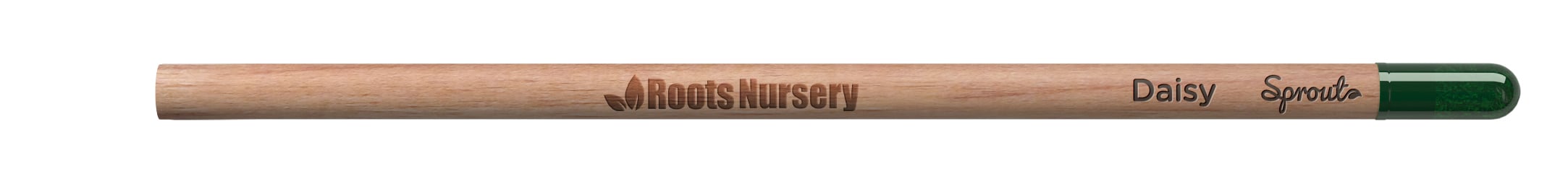 SproutWorld™ Pencil 26