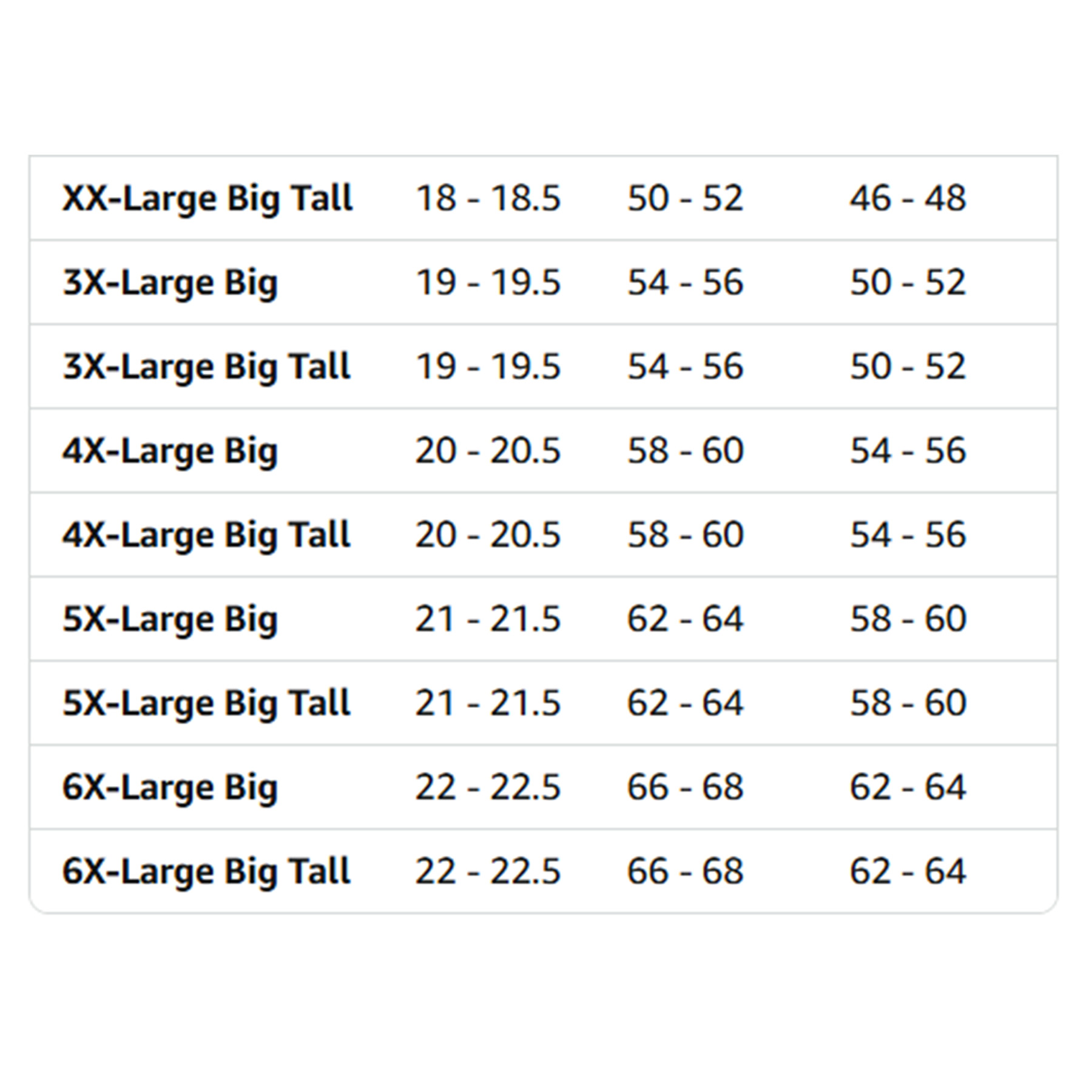 Men's Slim Fit Long Sleeved Shirt 13