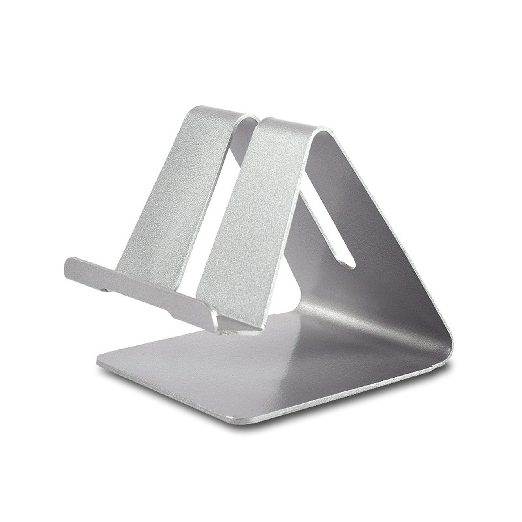 Aluminum Alloy Phone Stand Cellphone Mount Tabletop Holder 8