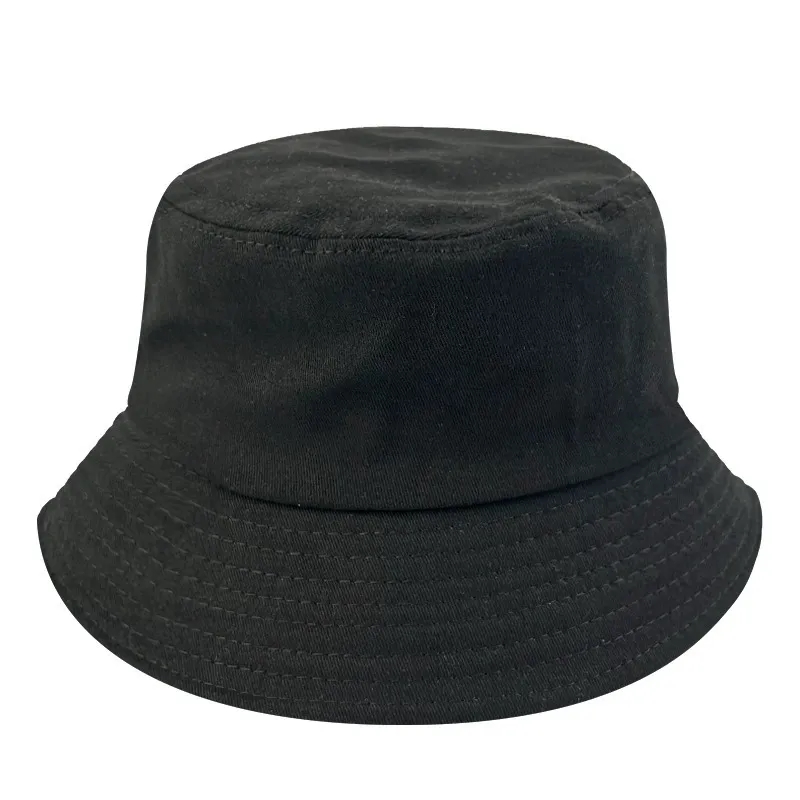 Bucket Hat 3