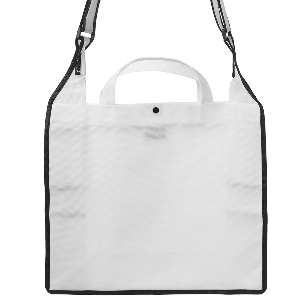 Aston Non Woven Convention Bags 11