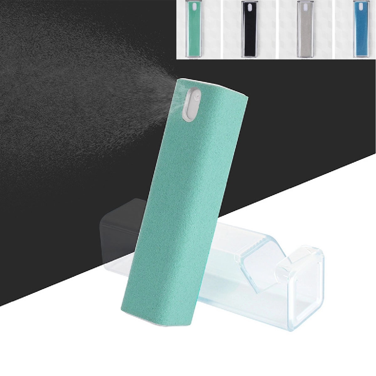 Phone Screen Cleaner With Stand Function 3