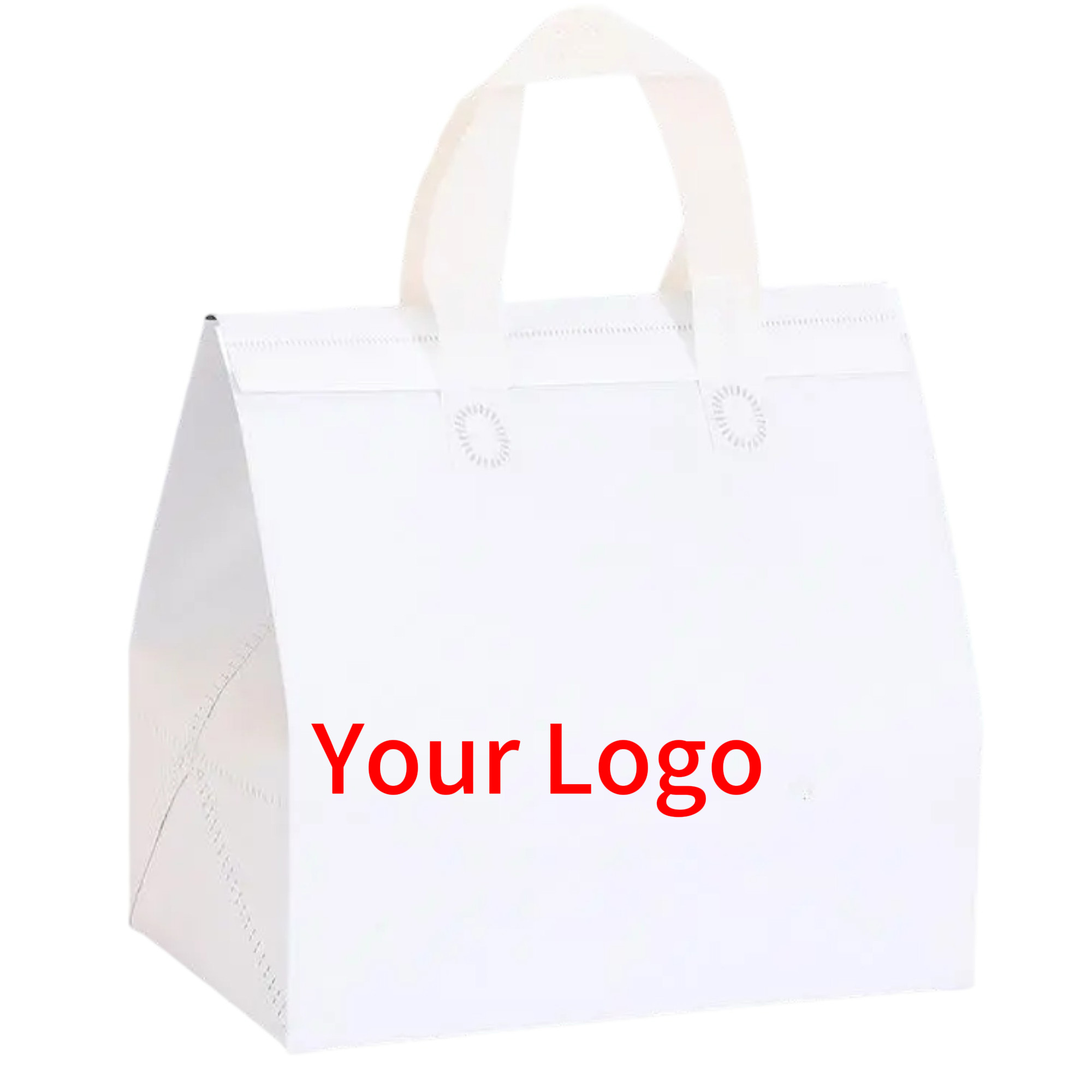 Insulated Bags For Takeaway 2