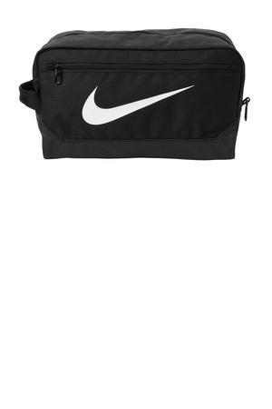 Nike Brasilia Modular Tote NKDM3982 2