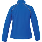 Women's EGMONT Packable Jacket 113