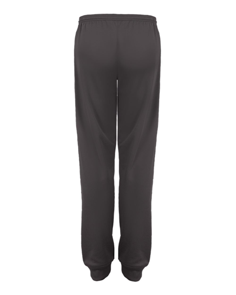 Women's Performance Fleece Joggers - 1476 6