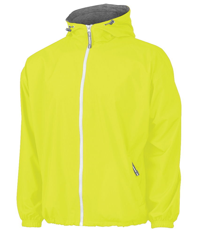 Portsmouth Jacket 46