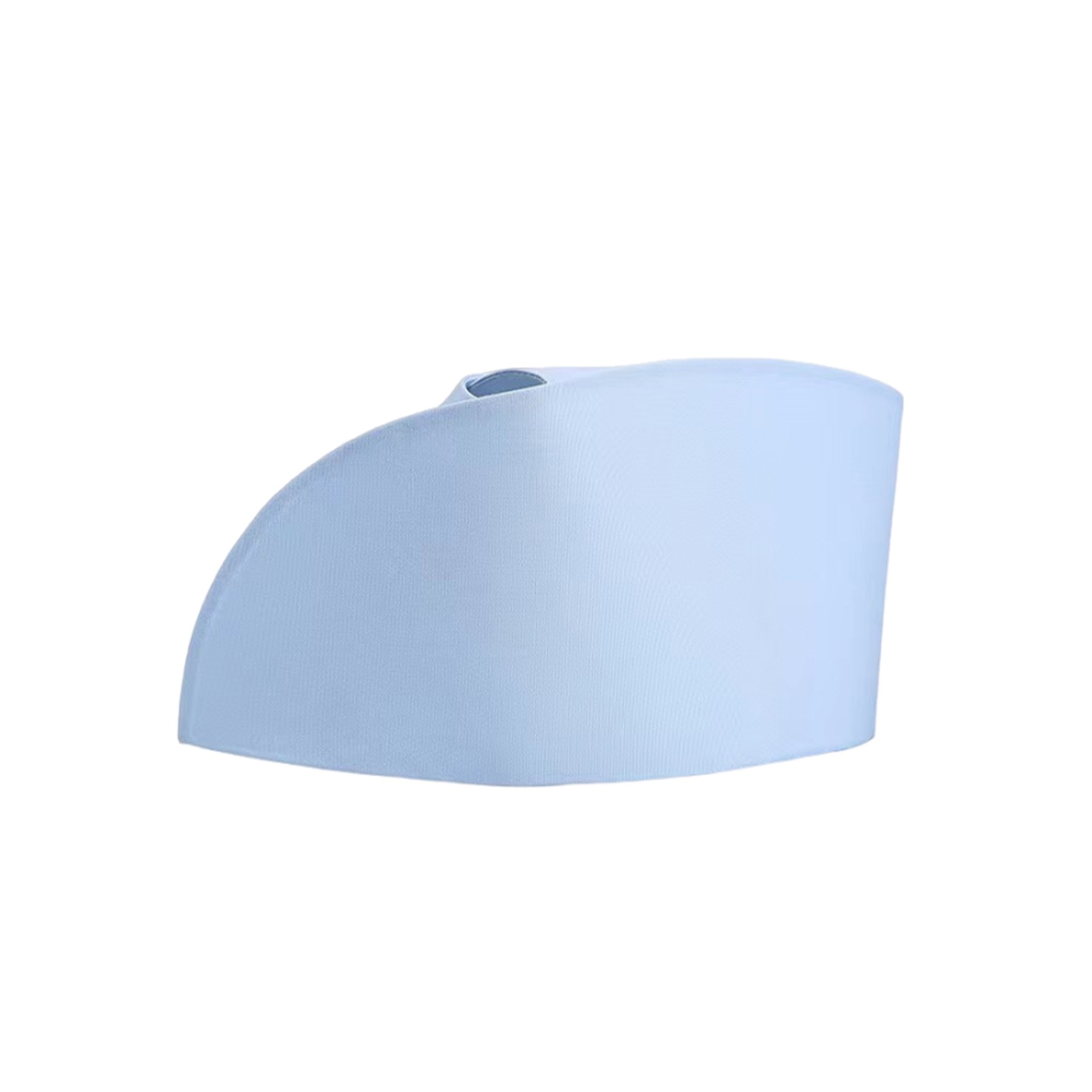 Nurse Cap 4