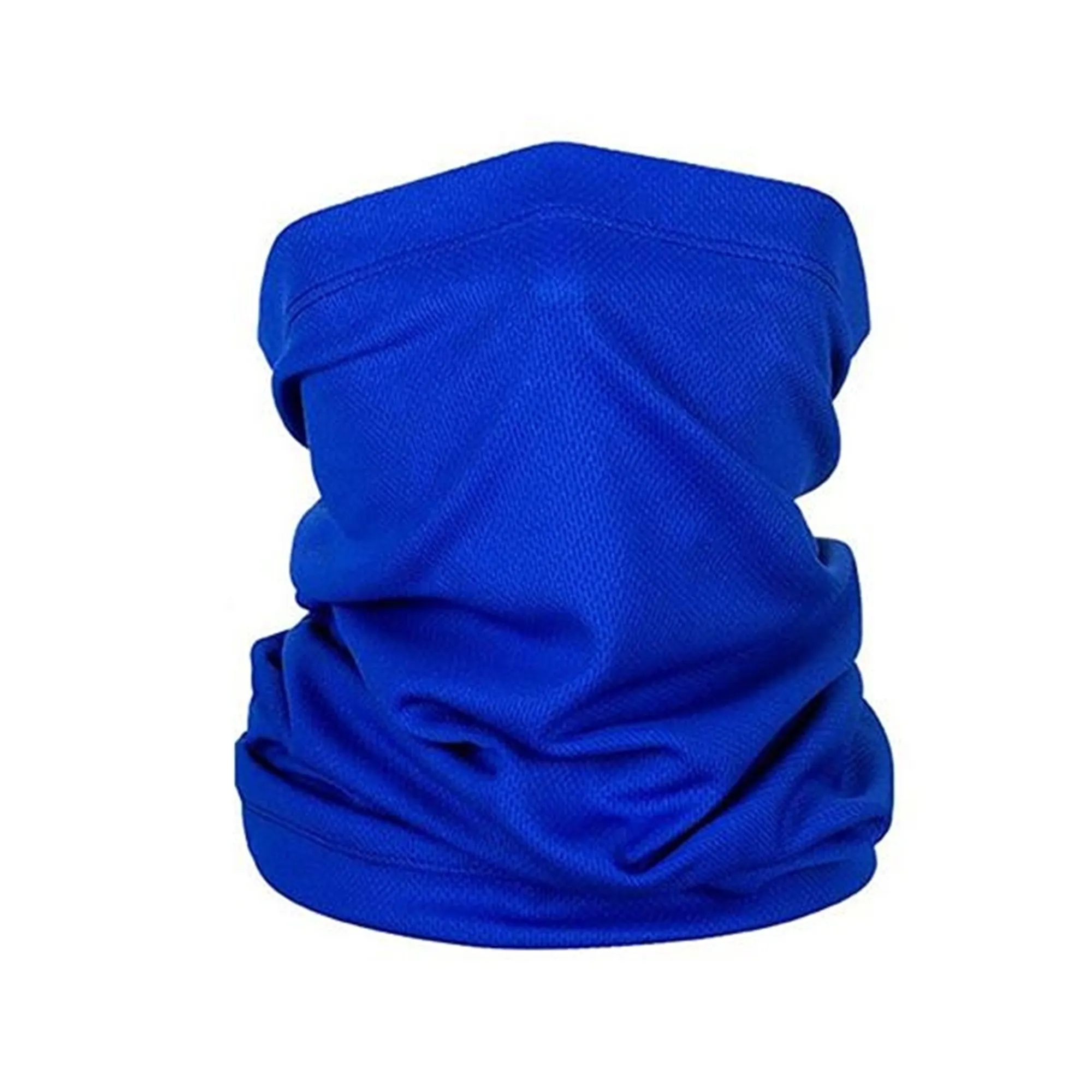 Children Multifunctional Magic Headscarf 3
