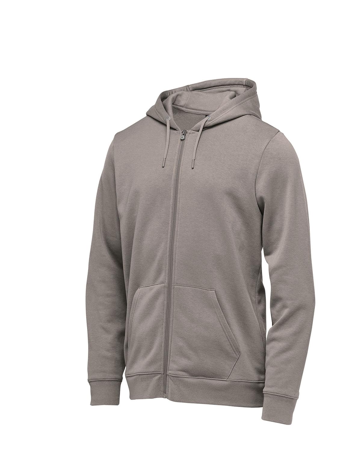 Stormtech Men's Monashee Fleece Full Zip Hoody 64