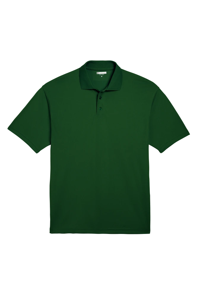 Men's Avenger Short-Sleeve Polo 70