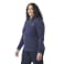 Women's RIGI Eco Knit Half Zip 45