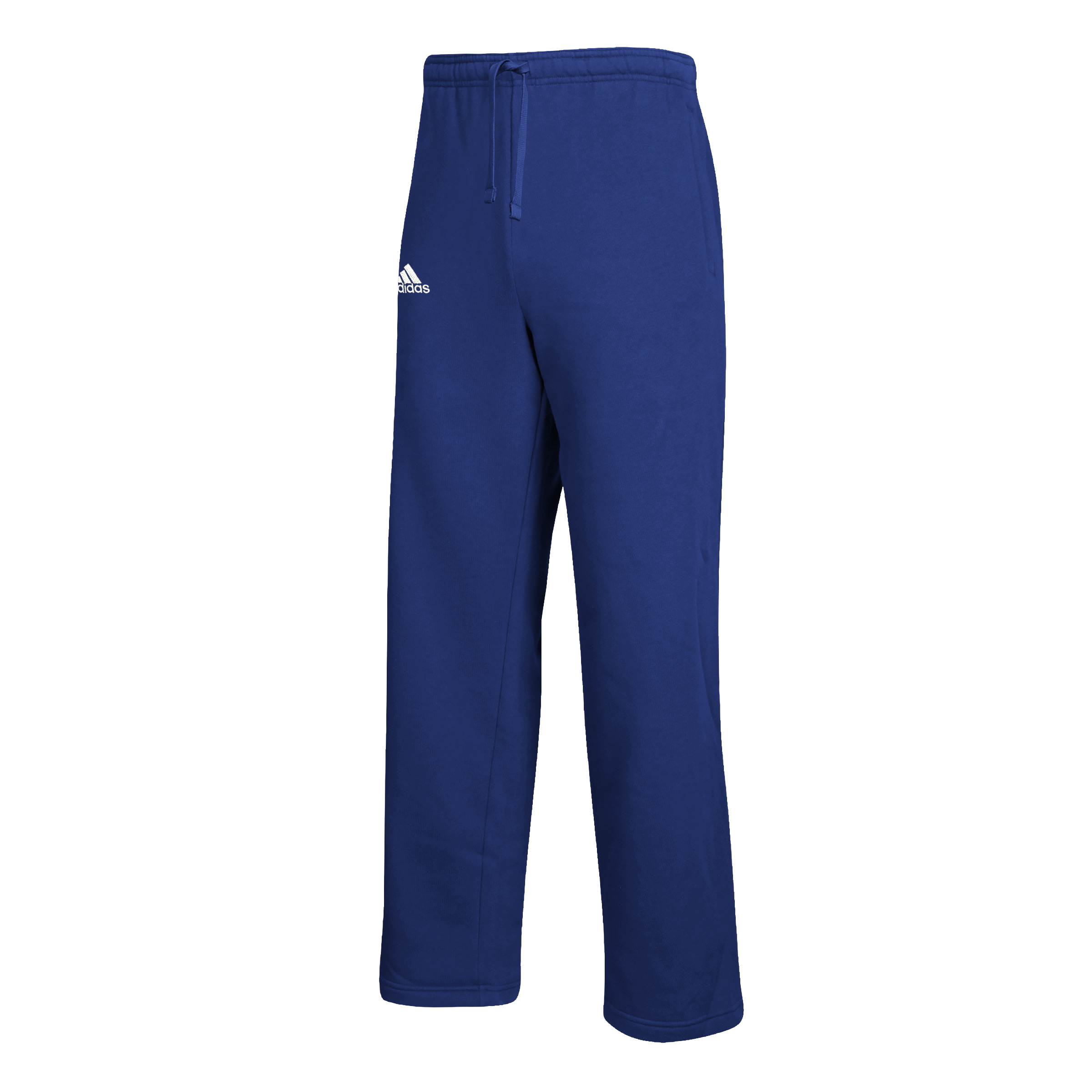 M FLEECE PANT 4