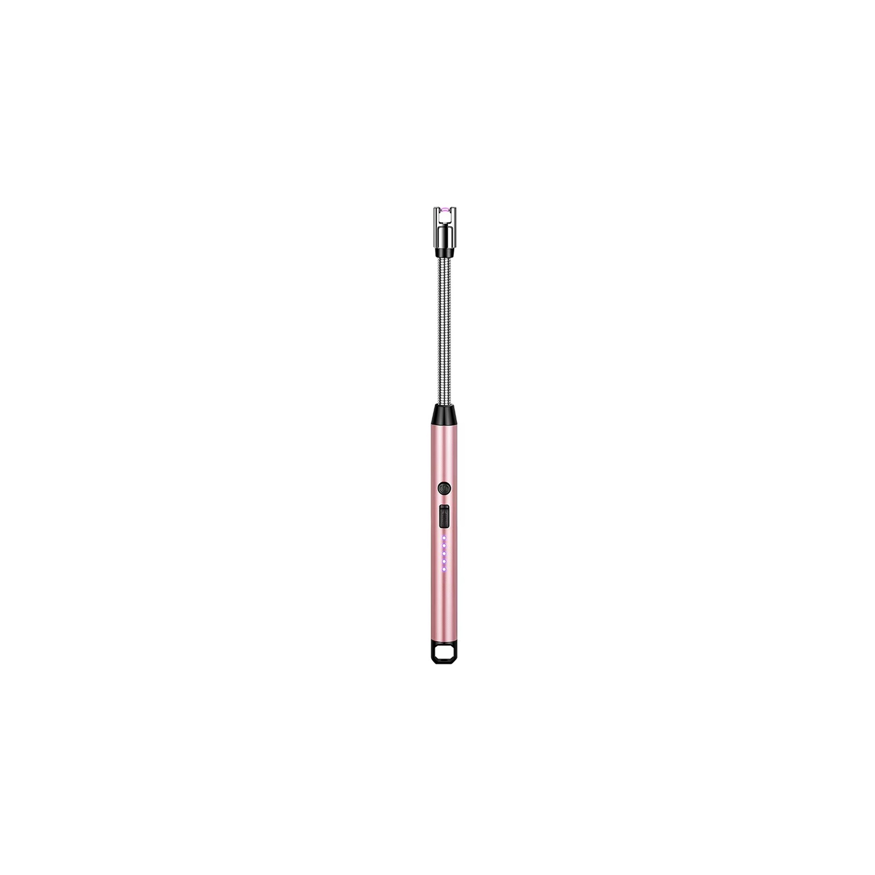 Rechargeable Lighter Stick 5