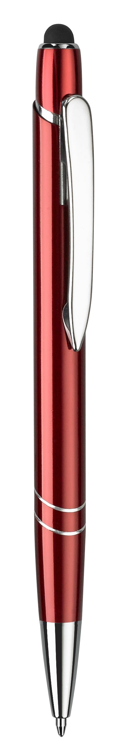 Aledo Stylus Shine Pen 15