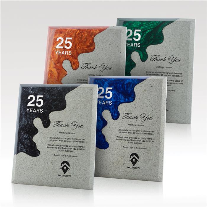 Strata 23