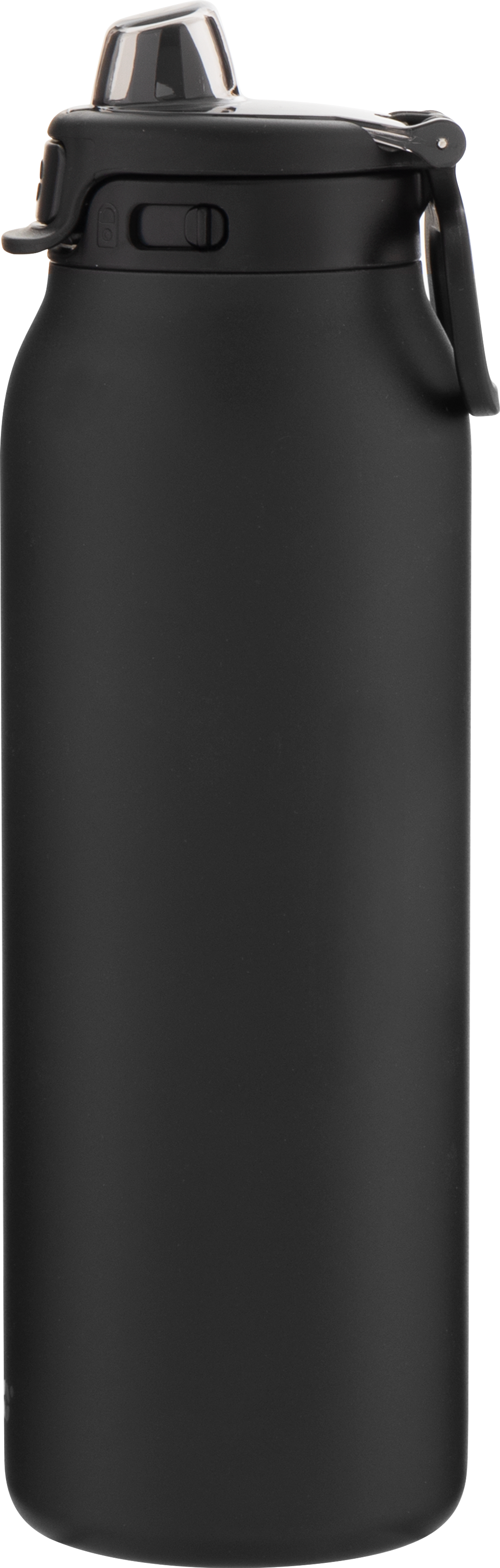 32 oz ello pop & fill ss bottle, custom water bottle with logo imprint 29
