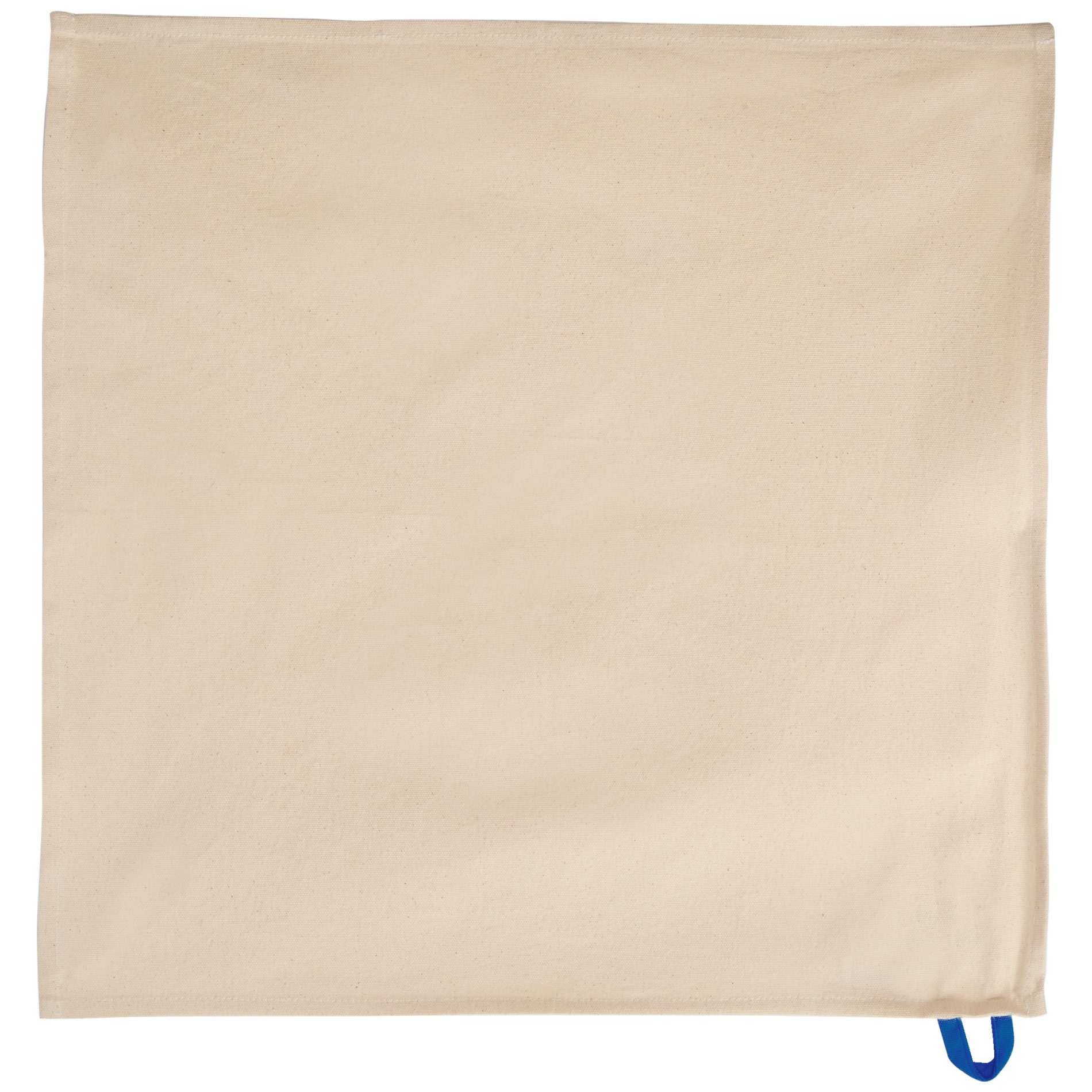 Recycled Cotton Kitchen Towel 27
