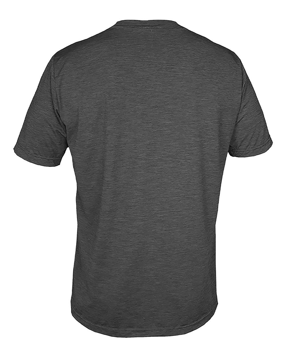 Men's Low Pro Tech T-Shirt - MVLPRS8 25