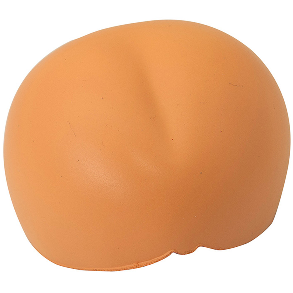 Prostate Stress Reliever 8