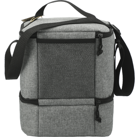 Tundra Recycled 9 Can Lunch Cooler 19