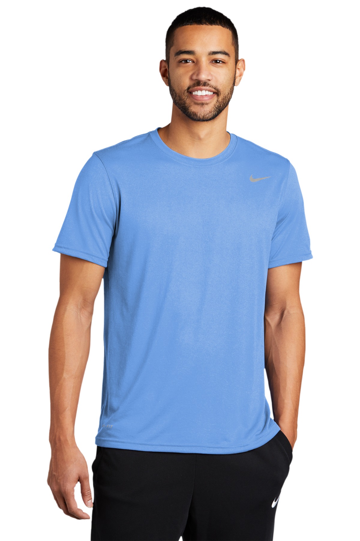 Nike® Legend Tee 64
