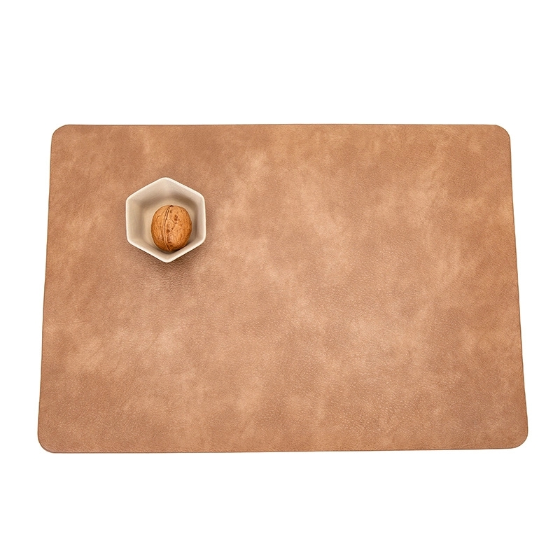 Custom Placemats for Dining Table 1