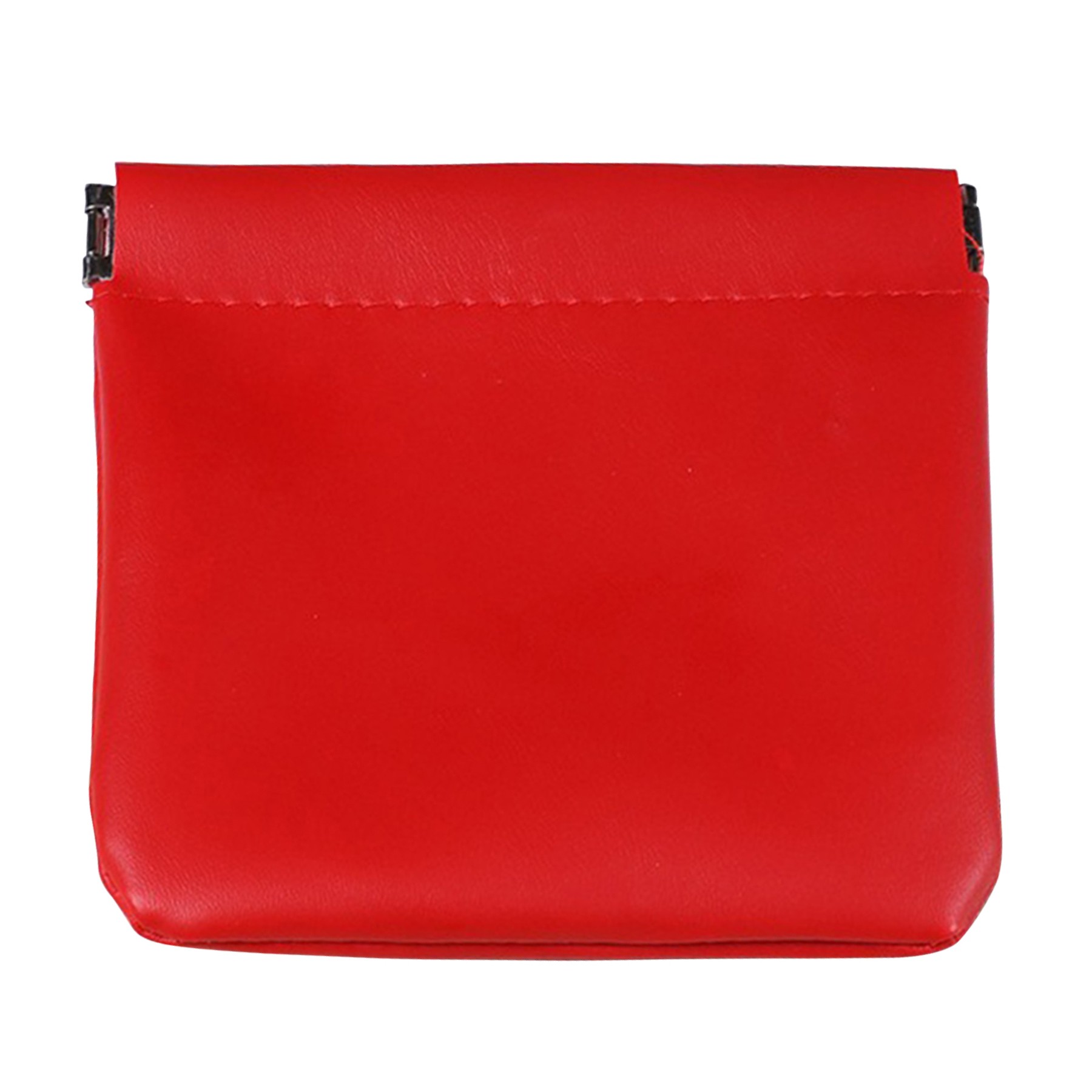 Coin Purse 1