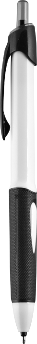 uni-ball® Power Tank RT Pen 9