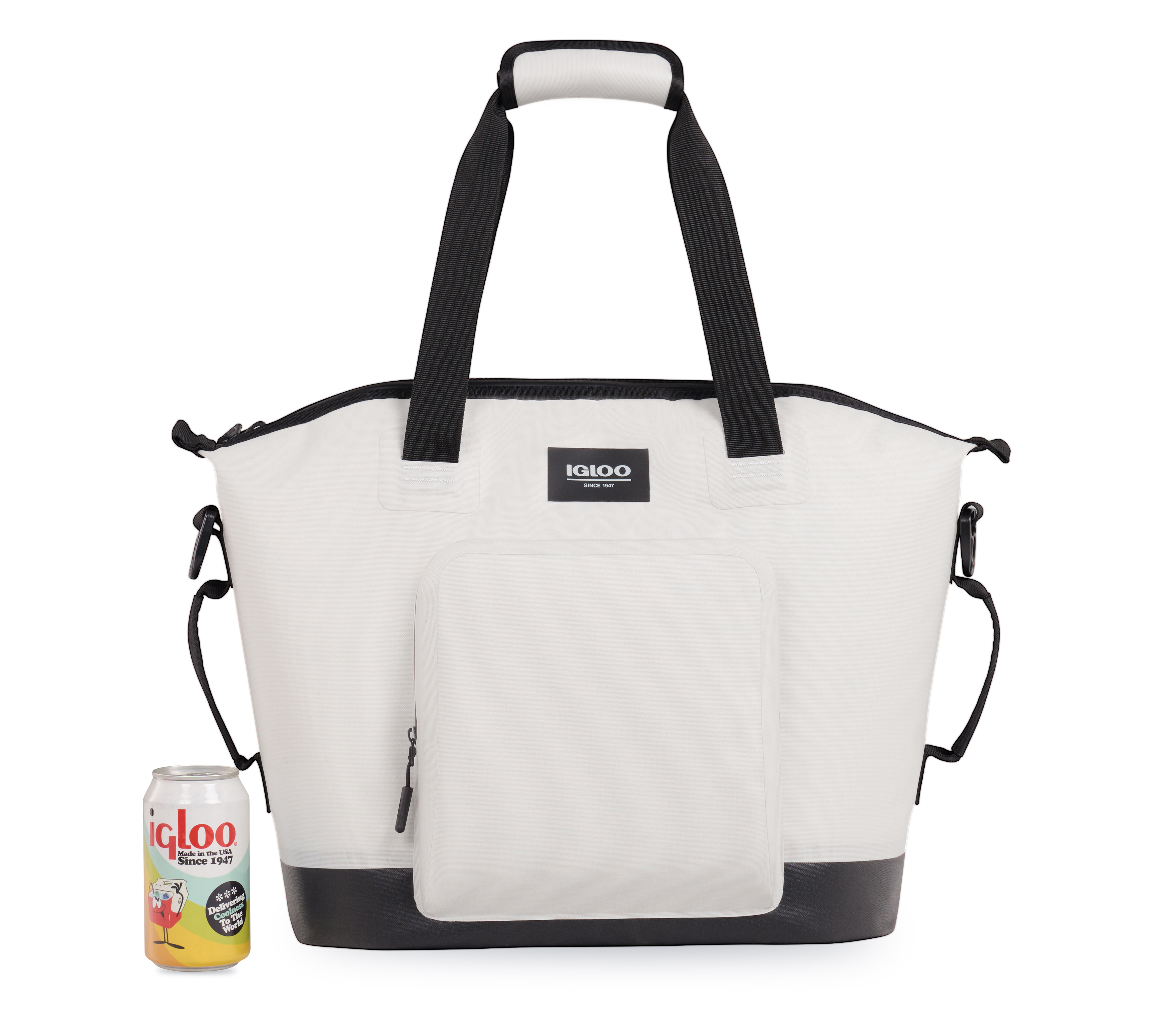Igloo® Trailmate Tote 24 Cooler 13
