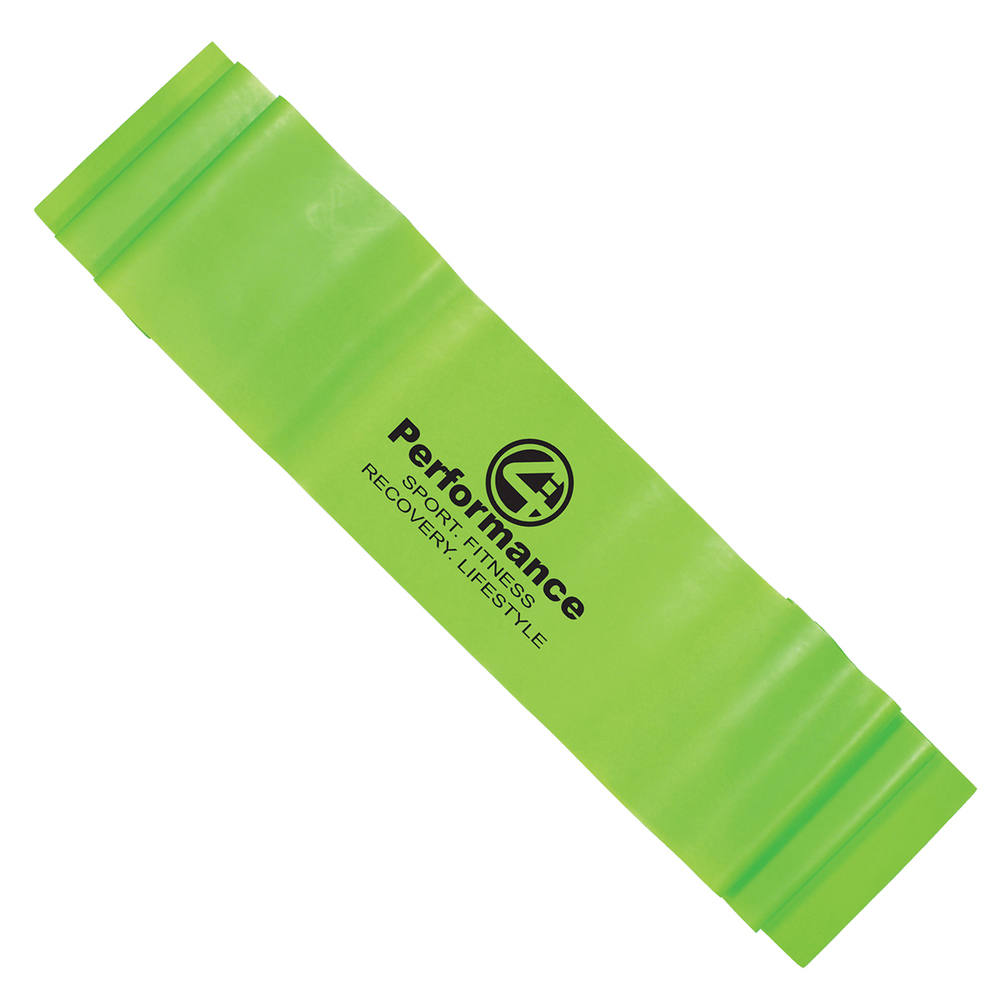 Exercise Stretch Band 14