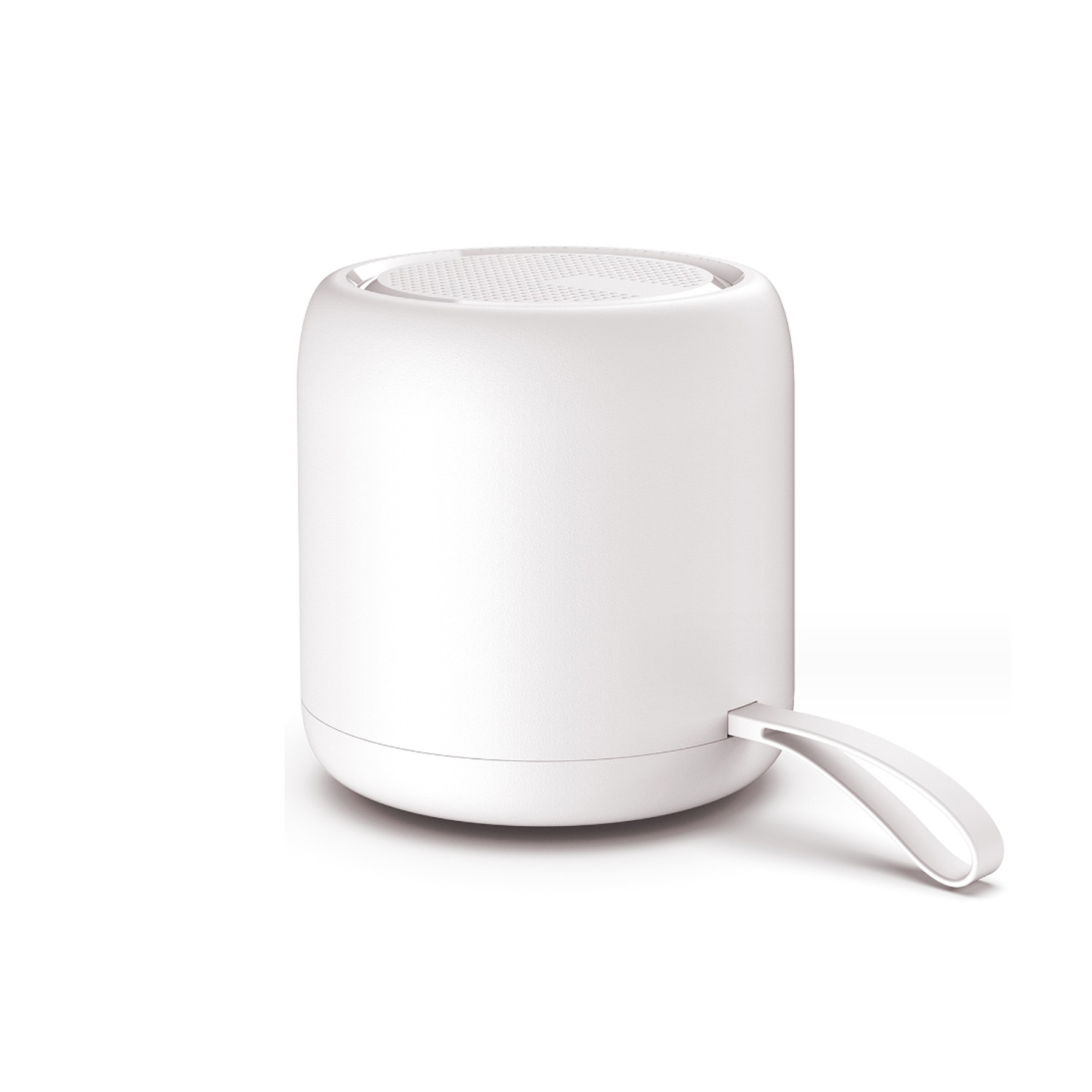 Portable Bluetooth Speakers 2