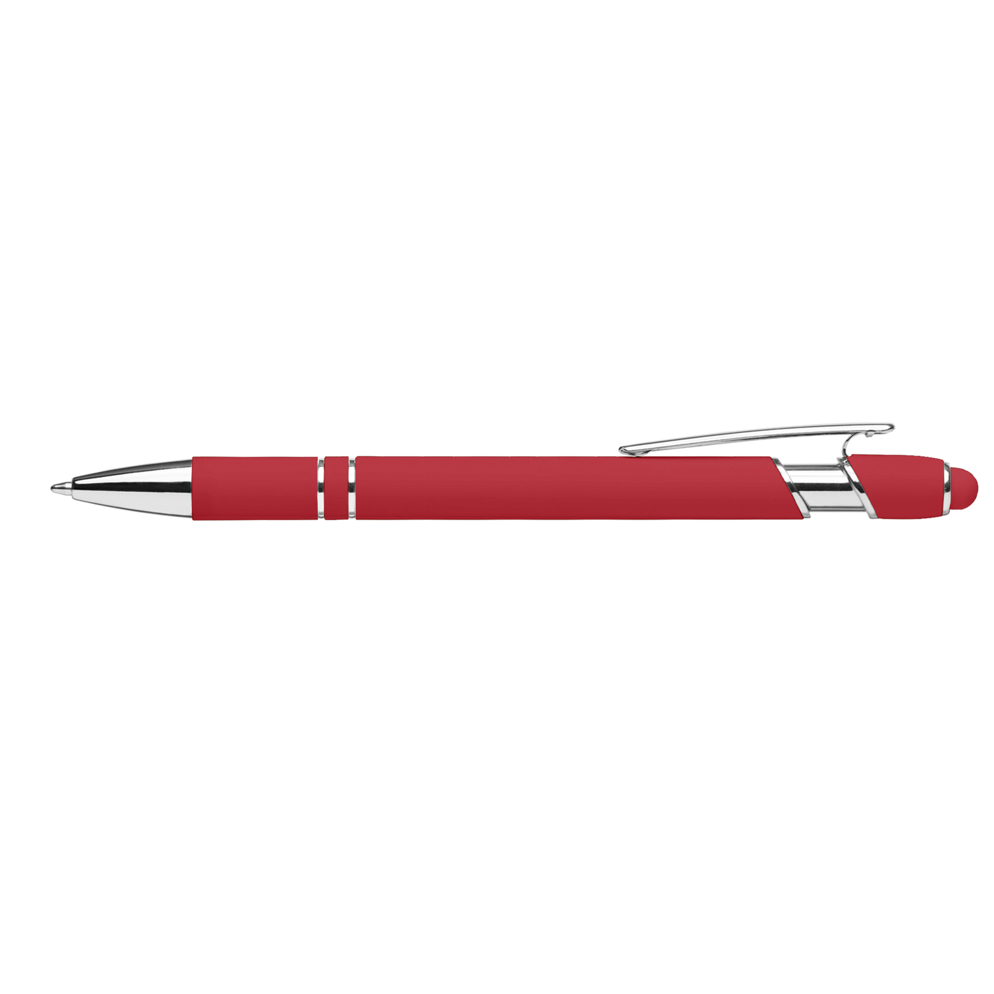 Ellipse Softy Brights w/ Stylus 17