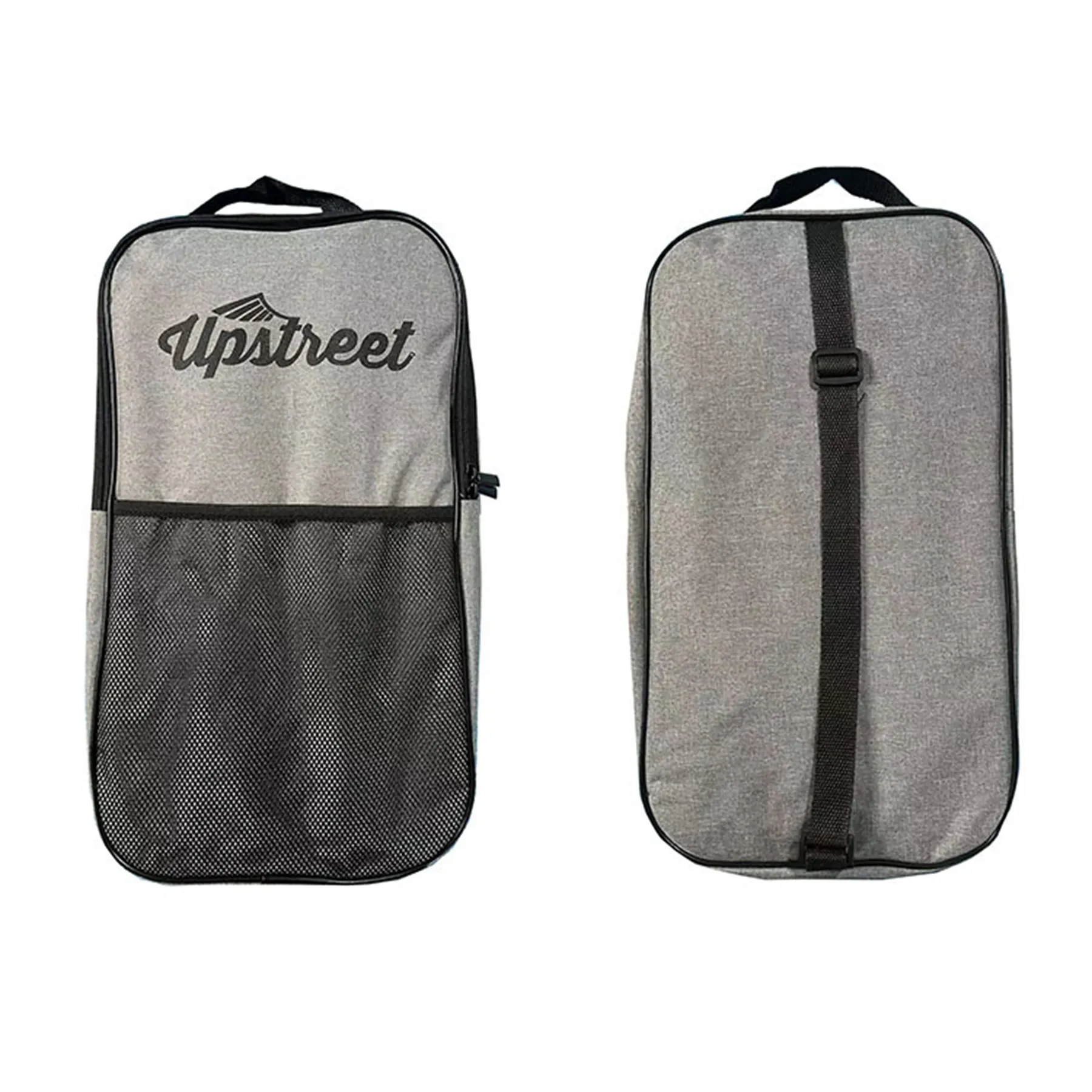 Pickleball Paddle Bag 1