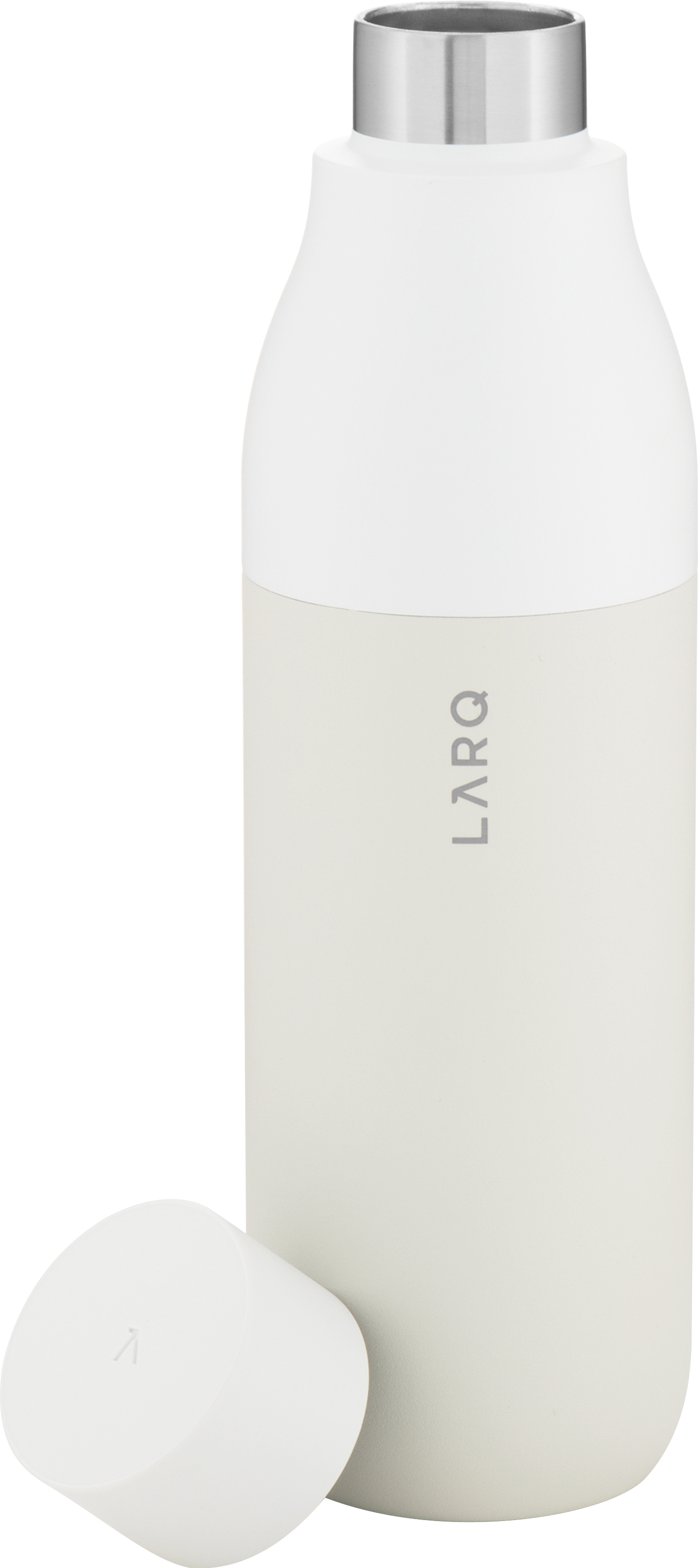 25 oz larq twist top bottle 10