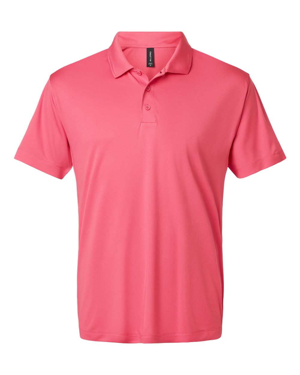 Men's Pro-Lock Performance Polo - 41800 21