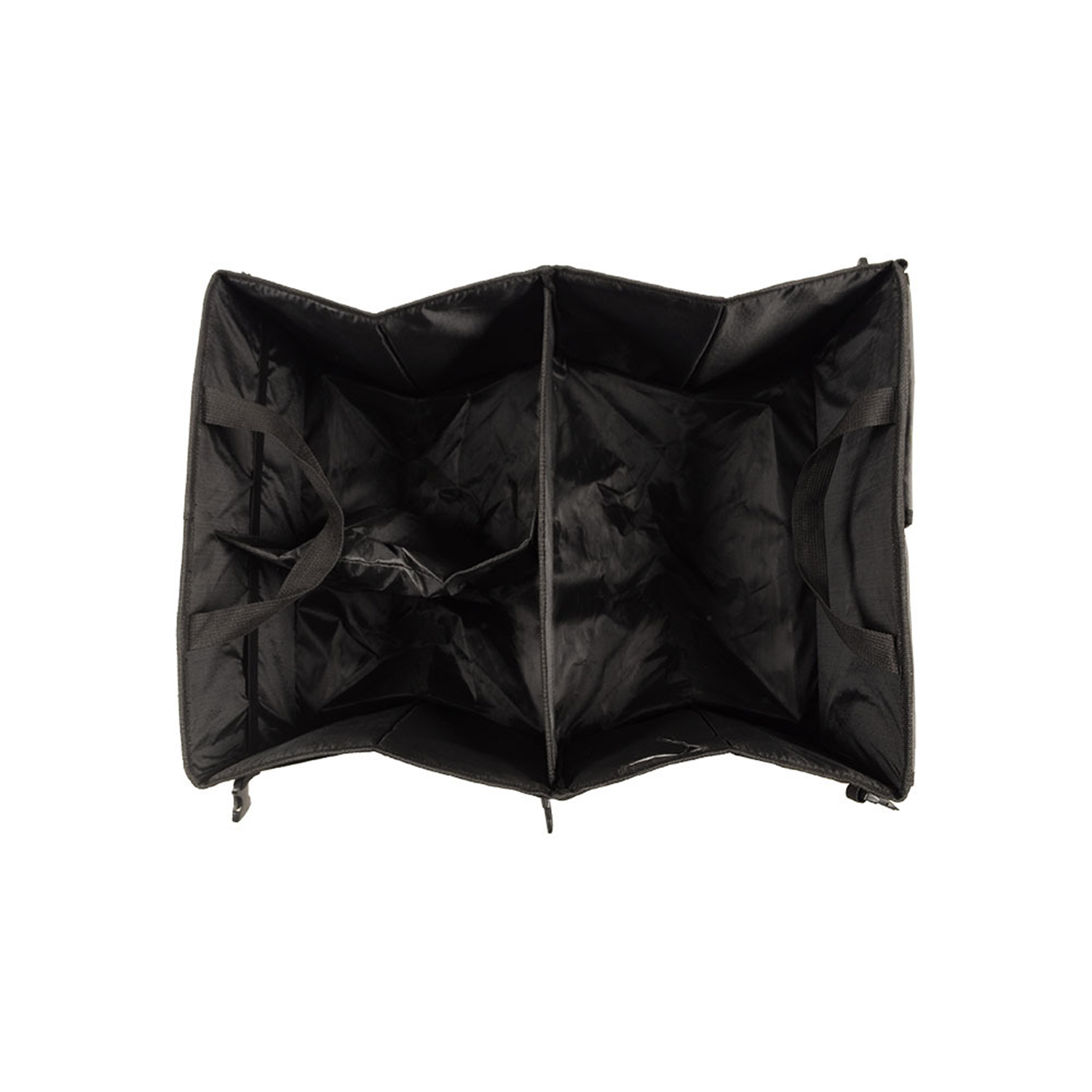 Car Trunk Storage Organizer 2