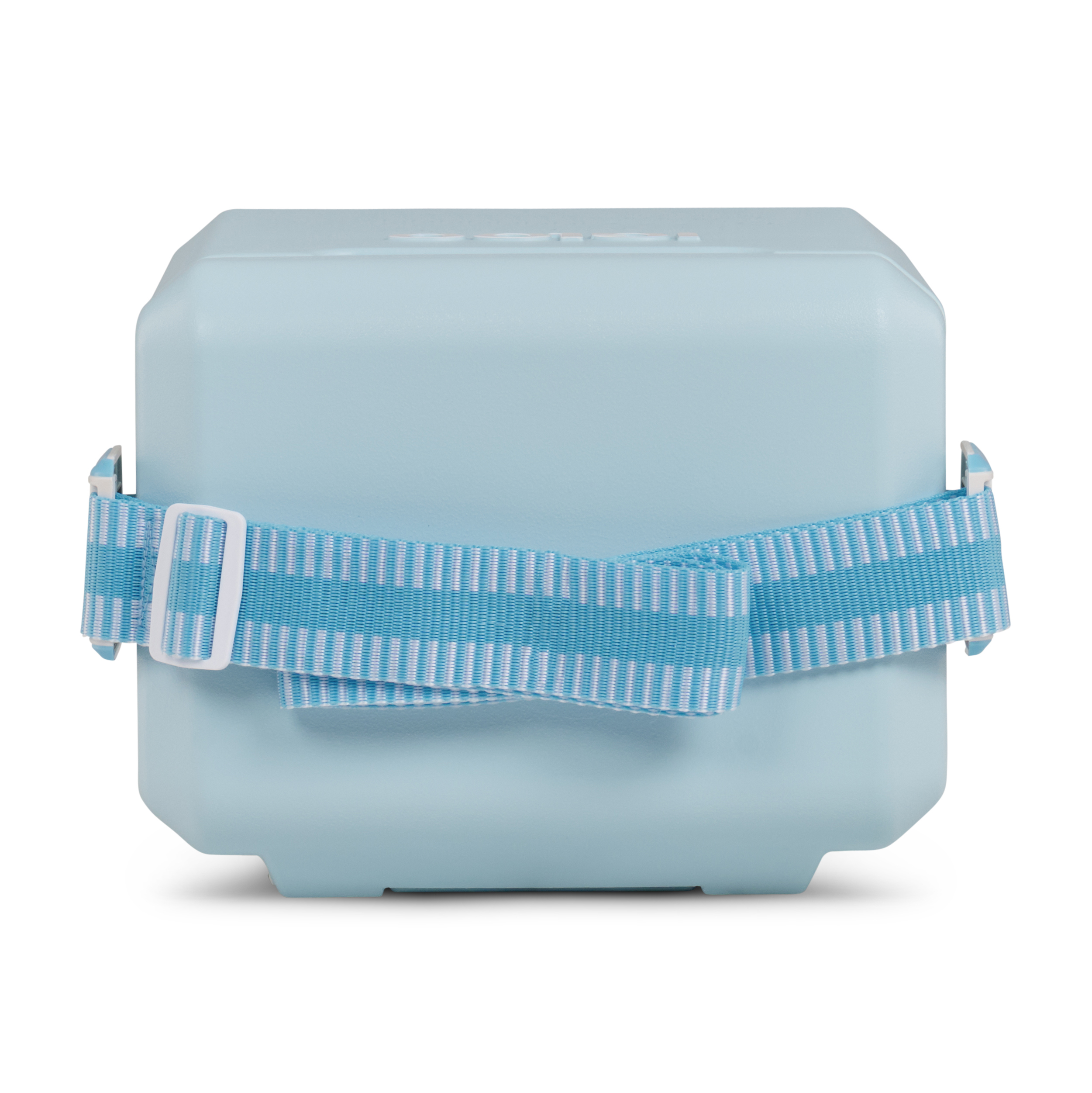 Igloo® Tag Along Too Cooler 16