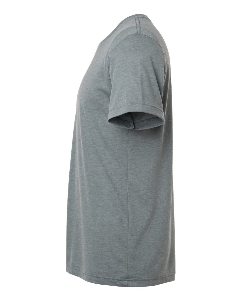 Triblend Tee - 3413 544