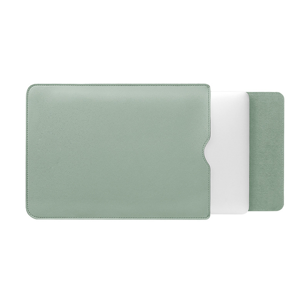 Notebook Tablet Bag