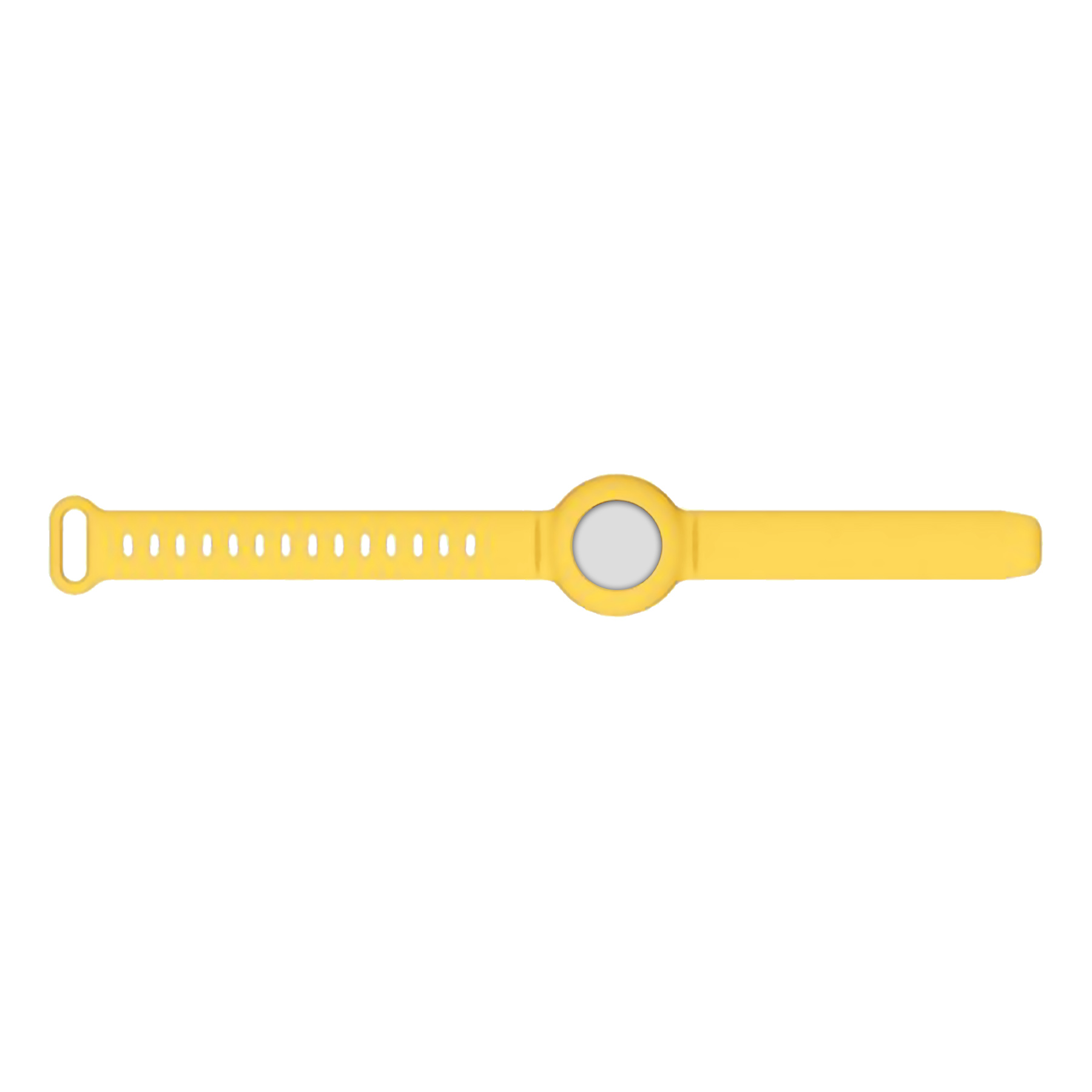 Otiia AirTag Compatible Wristband 18