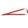 Lanyard with Lobster Clip 78