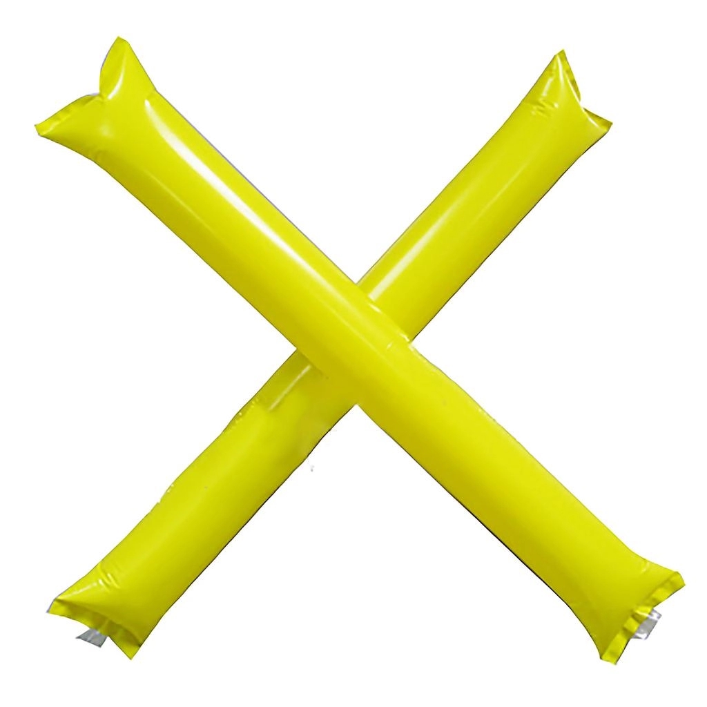 Thunder Clappers 7