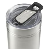 Arctic Zone® Titan Thermal HP® Slim Cooler 12oz 66