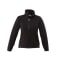 Womens DUTRA 3-in-1 Jacket 31