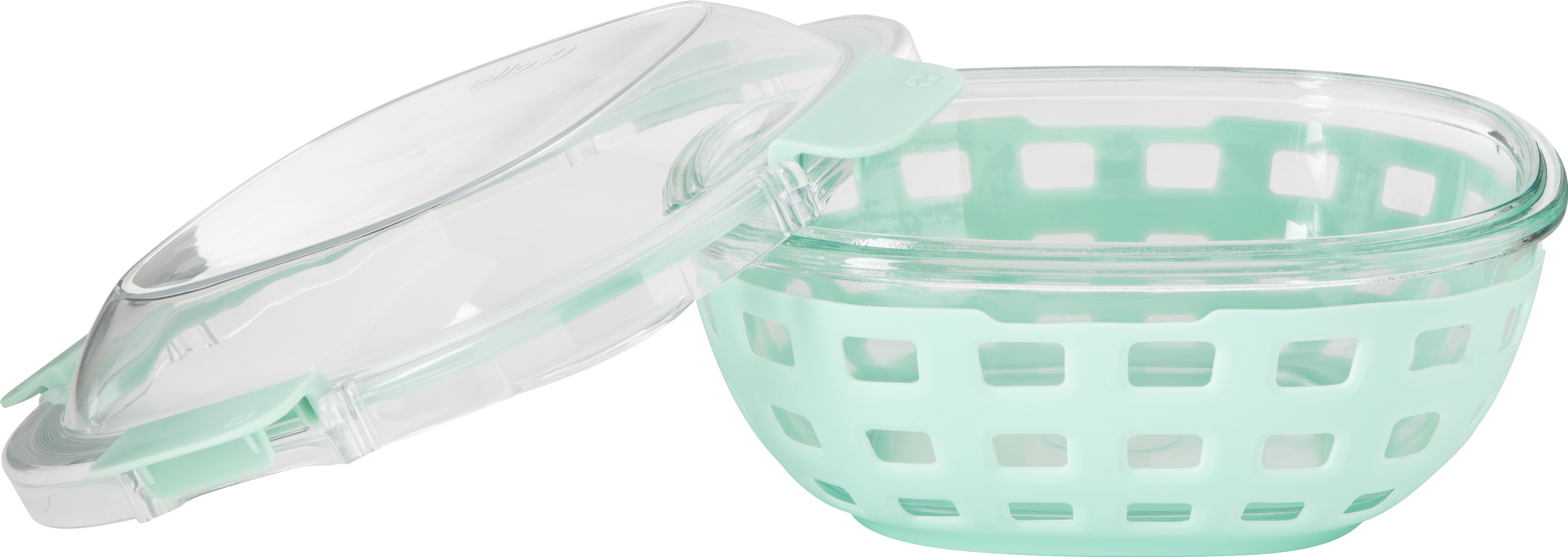 5 cup ello duraglass lunch bowl 4