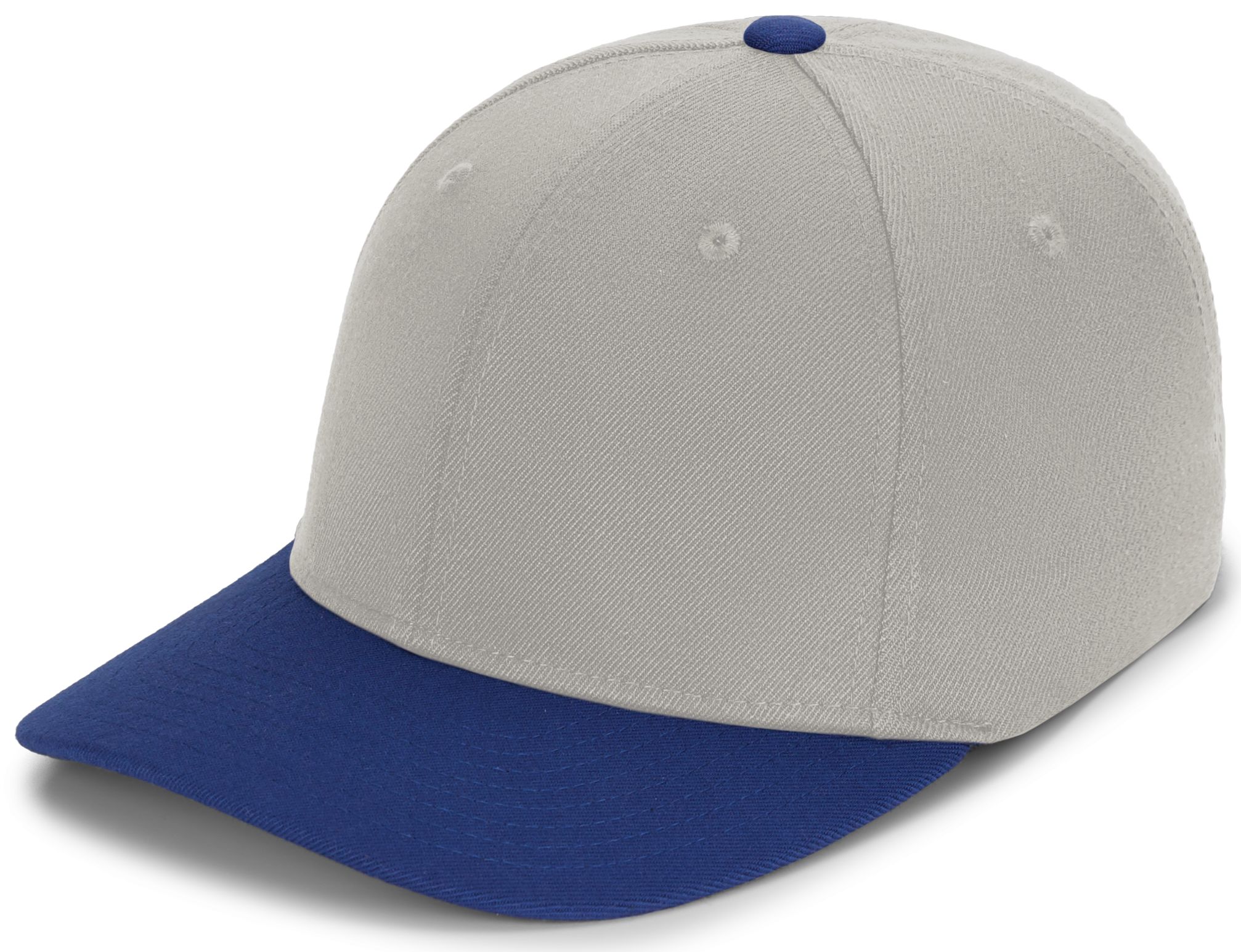 Pro-Wool Pacflex Cap 12